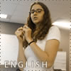 English
