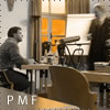 PMF