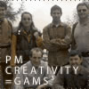 Project Management