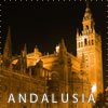Andalusia